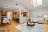 4109 Westman Court - Photo 15