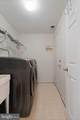 4109 Westman Court - Photo 26