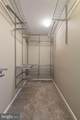 4109 Westman Court - Photo 27