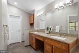 4109 Westman Court - Photo 33