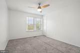 4109 Westman Court - Photo 35