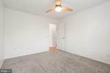 4109 Westman Court - Photo 36