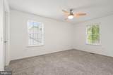 4109 Westman Court - Photo 37