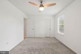 4109 Westman Court - Photo 38