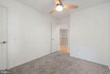 4109 Westman Court - Photo 39