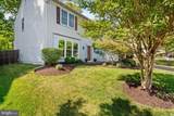 4109 Westman Court - Photo 4