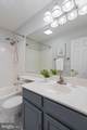 4109 Westman Court - Photo 42