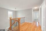 4109 Westman Court - Photo 43