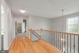4109 Westman Court - Photo 44