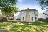 4109 Westman Court - Photo 46