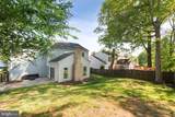 4109 Westman Court - Photo 48