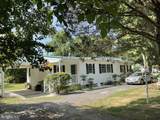 36797 Ricardo Drive - Photo 1