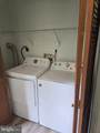 36797 Ricardo Drive - Photo 10