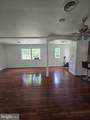 36797 Ricardo Drive - Photo 11