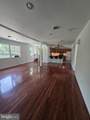 36797 Ricardo Drive - Photo 12