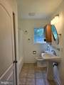36797 Ricardo Drive - Photo 13