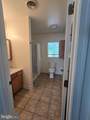 36797 Ricardo Drive - Photo 14