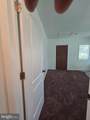 36797 Ricardo Drive - Photo 15