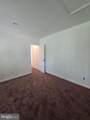 36797 Ricardo Drive - Photo 16
