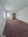36797 Ricardo Drive - Photo 17