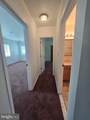 36797 Ricardo Drive - Photo 18
