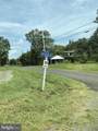 36797 Ricardo Drive - Photo 19