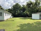 36797 Ricardo Drive - Photo 2