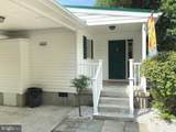 36797 Ricardo Drive - Photo 3