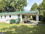 36797 Ricardo Drive - Photo 5