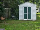 36797 Ricardo Drive - Photo 6