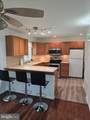 36797 Ricardo Drive - Photo 7