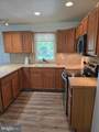 36797 Ricardo Drive - Photo 8
