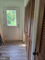 36797 Ricardo Drive - Photo 9