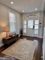 814 Somerset Street - Photo 10