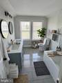 814 Somerset Street - Photo 11