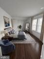 814 Somerset Street - Photo 12