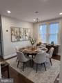 814 Somerset Street - Photo 13