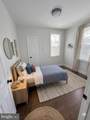 814 Somerset Street - Photo 15