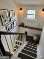 814 Somerset Street - Photo 16