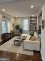 814 Somerset Street - Photo 17
