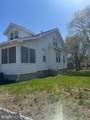 814 Somerset Street - Photo 2