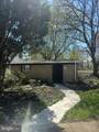 814 Somerset Street - Photo 3