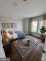 814 Somerset Street - Photo 4