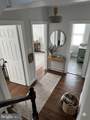 814 Somerset Street - Photo 5