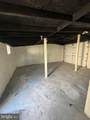 814 Somerset Street - Photo 6