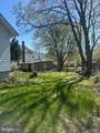 814 Somerset Street - Photo 7