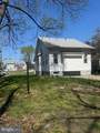 814 Somerset Street - Photo 8
