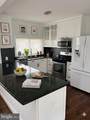 814 Somerset Street - Photo 9