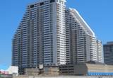 3101 Boardwalk - Photo 1
