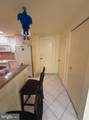 3101 Boardwalk - Photo 2